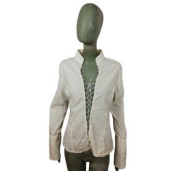 Vintage blouse Nolita Modello NB2033-2197