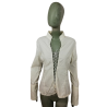 Vintage Nolita Modello Shirt NB2033-2197