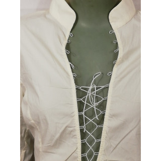 Vintage Bluse Nolita Modello NB2033-2197