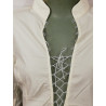 Vintage Bluse Nolita Modello NB2033-2197