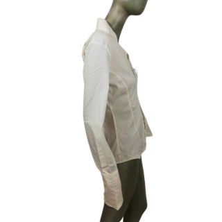 Vintage blouse Nolita Modello NB2033-2197