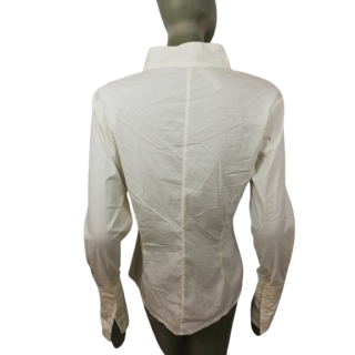 Camicetta vintage NOLITA MODELLO NB2033-2197
