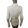 Vintage Bluse Nolita Modello NB2033-2197