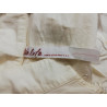 Blusa vintage Nolita Modello NB2033-2197