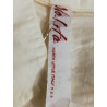 Camicetta vintage NOLITA MODELLO NB2033-2197