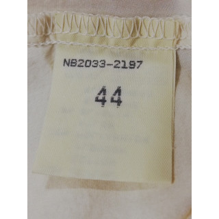 Vintage Bluse Nolita Modello NB2033-2197