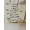Camicetta vintage NOLITA MODELLO NB2033-2197