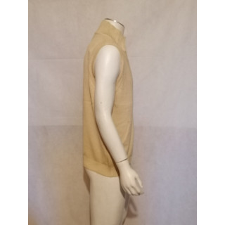 Maglione Peter Regan Vintage Knit Modelo WS40207