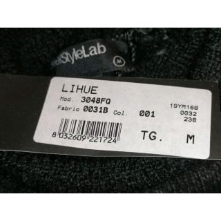 Suéter Diesel StyleLab Mod. 3848fq