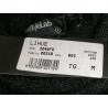 Pull Diesel StyleLab Mod. 3848FQ