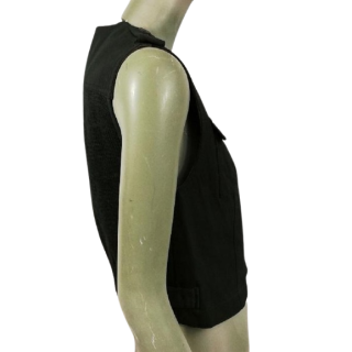 Veste Atsuro Tayama Modello 833v03015