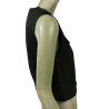 Veste Atsuro Tayama Modello 833v03015