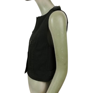 Veste Atsuro Tayama Modello 833v03015