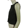 Veste Atsuro Tayama Modello 833v03015