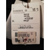 Veste Atsuro Tayama Modello 833v03015