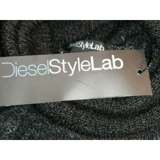 Pull Diesel StyleLab Mod. 3848FQ