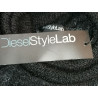 Camisola Diesel StyleLab Mod. 3848fq