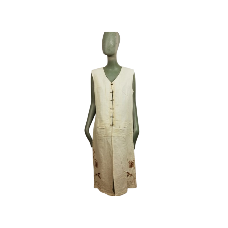 Laura Conti Dress