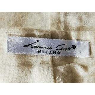 Laura Conti Dress