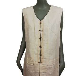 Laura Conti Dress
