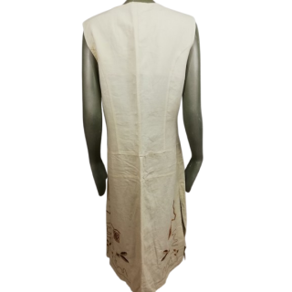 Laura Conti Dress