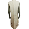 Laura Conti Dress