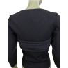 Colector de suéter Ugo Zaldi (Valentino)