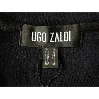 Pull Collector Ugo Zaldi (Valentino)