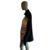 Gilet Large Sample Size Creator