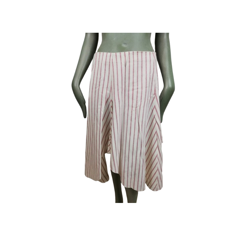 Magnifique Jupe Roberto Musso Style 71