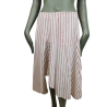 Bella gonna Roberto Musso Style 71