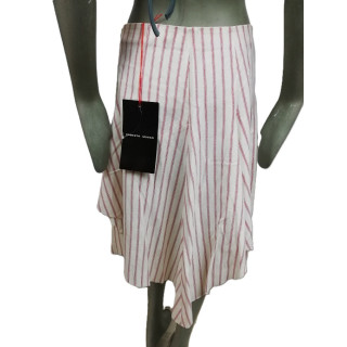 Magnifique Jupe Roberto Musso Style 71