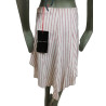 Mooie rok Roberto Musso Style 71