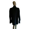 Menigan vintage multicolor hombres / unisex - estilo retro