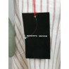 Mooie rok Roberto Musso Style 71