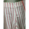 Beautiful Skirt Roberto Musso Style 71