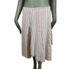 Mooie rok Roberto Musso Style 71