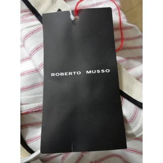 Mooie rok Roberto Musso Style 71