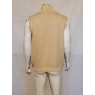 Trui Peter Regan Vintage Knit Modelo WS40207