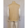 Maglione Peter Regan Vintage Knit Modelo WS40207