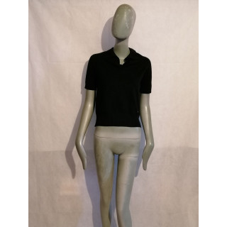 Maglione Cerruti Jeans Maniche corte Modello 021-0.93729-03