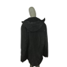 Coat Parka Mixed Winter XingFeng