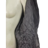 Coat Parka Mixed Winter XingFeng