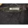 Xingfeng gemischter Winter-Parka-Mantel