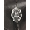 Xingfeng gemengde winter parka jas