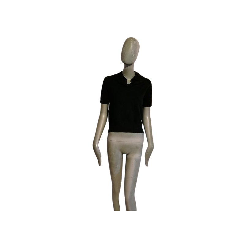Trui Cerruti Jeans Korte mouwen MODELLO 021-0.93729-03