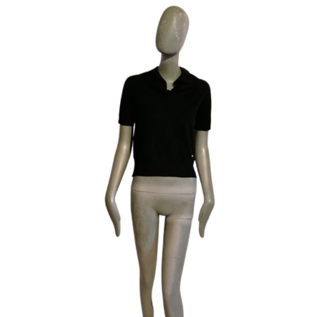Sweatshirt Cerruti Jeans Kurzarms MODELLO 021-0.93729-03