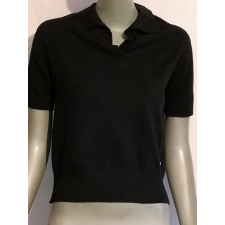 Sweatshirt Cerruti Jeans Kurzarms MODELLO 021-0.93729-03