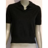 Sweatshirt Cerruti Jeans Kurzarms MODELLO 021-0.93729-03