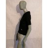 Camisola Cerruti Jeans Mangas curtas Modello 021-0.93729-03